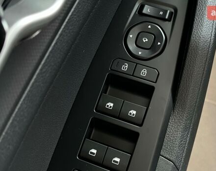 купить новое авто Киа Sportage 2025 года от официального дилера УКРАВТО ХМЕЛЬНИЦЬКИЙ Киа фото