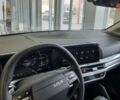 Киа Sportage, объемом двигателя 1.6 л и пробегом 0 тыс. км за 35841 $, фото 19 на Automoto.ua