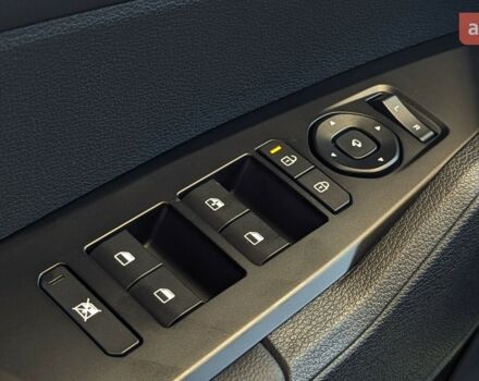 купить новое авто Киа Sportage 2025 года от официального дилера АВТОГРАД ОДЕСА KIA Киа фото