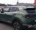 купити нове авто Кіа Sportage 2025 року від офіційного дилера Автоцентр AUTO.RIA Кіа фото