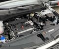 купити нове авто Кіа Sportage 2025 року від офіційного дилера Автоцентр AUTO.RIA Кіа фото