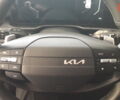 купить новое авто Киа Sportage 2025 года от официального дилера Сфера-Авто Киа фото