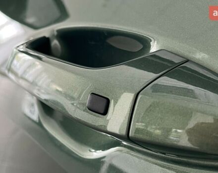 купить новое авто Киа Sportage 2025 года от официального дилера УКРАВТО ХМЕЛЬНИЦЬКИЙ Киа фото