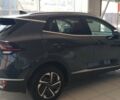 купити нове авто Кіа Sportage 2025 року від офіційного дилера Автоцентр AUTO.RIA Кіа фото
