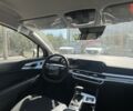 купити нове авто Кіа Sportage 2025 року від офіційного дилера Автоцентр AUTO.RIA Кіа фото