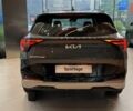 купить новое авто Киа Sportage 2025 года от официального дилера Радар-сервіс Киа фото