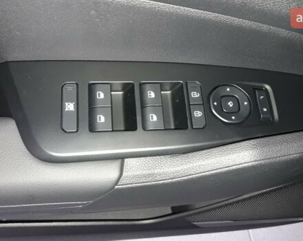 купить новое авто Киа Sportage 2025 года от официального дилера Сфера-Авто Киа фото