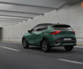 Киа Sportage, объемом двигателя 1.6 л и пробегом 0 тыс. км за 28544 $, фото 6 на Automoto.ua