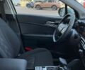 купити нове авто Кіа Sportage 2025 року від офіційного дилера Автоцентр AUTO.RIA Кіа фото