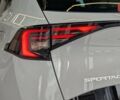 купить новое авто Киа Sportage 2025 года от официального дилера АВТОГРАД ОДЕСА KIA Киа фото