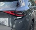купити нове авто Кіа Sportage 2025 року від офіційного дилера Автоцентр AUTO.RIA Кіа фото