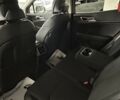 купити нове авто Кіа Sportage 2025 року від офіційного дилера Хмельниччина-Авто Кіа фото