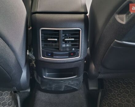 купить новое авто Киа Sportage 2025 года от официального дилера Радар-сервіс Киа фото