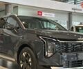 Кіа Sportage, об'ємом двигуна 1.6 л та пробігом 0 тис. км за 33289 $, фото 3 на Automoto.ua