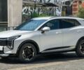 купити нове авто Кіа Sportage 2025 року від офіційного дилера Галичина-Авто Кіа фото