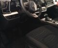 купить новое авто Киа Sportage 2025 года от официального дилера Автоцентр AUTO.RIA Киа фото
