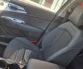 купити нове авто Кіа Sportage 2025 року від офіційного дилера «Одеса-АВТО» Кіа фото
