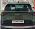 Киа Sportage, объемом двигателя 1.6 л и пробегом 0 тыс. км за 36092 $, фото 30 на Automoto.ua