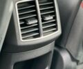 купити нове авто Кіа Sportage 2025 року від офіційного дилера Рівне-Авто Кіа фото
