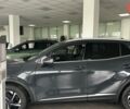 купить новое авто Киа Sportage 2025 года от официального дилера Хмельниччина-Авто Киа фото