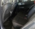 Киа Sportage, объемом двигателя 1.6 л и пробегом 0 тыс. км за 31504 $, фото 25 на Automoto.ua