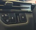 купить новое авто Киа Sportage 2025 года от официального дилера АВТОГРАД ОДЕСА KIA Киа фото
