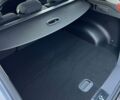купити нове авто Кіа Sportage 2025 року від офіційного дилера Автоцентр AUTO.RIA Кіа фото