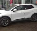 купить новое авто Киа Sportage 2025 года от официального дилера Хмельниччина-Авто Киа фото