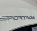 Киа Sportage, объемом двигателя 1.6 л и пробегом 0 тыс. км за 28544 $, фото 9 на Automoto.ua