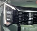 Киа Sportage, объемом двигателя 1.6 л и пробегом 0 тыс. км за 36801 $, фото 1 на Automoto.ua