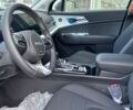 купити нове авто Кіа Sportage 2025 року від офіційного дилера Автоцентр AUTO.RIA Кіа фото