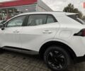 купити нове авто Кіа Sportage 2025 року від офіційного дилера Автоцентр AUTO.RIA Кіа фото