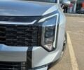 Киа Sportage, объемом двигателя 1.6 л и пробегом 0 тыс. км за 33222 $, фото 8 на Automoto.ua