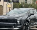 купити нове авто Кіа Sportage 2025 року від офіційного дилера Рівне-Авто Кіа фото