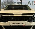 Киа Sportage, объемом двигателя 1.6 л и пробегом 0 тыс. км за 28544 $, фото 2 на Automoto.ua