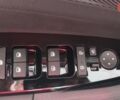 купить новое авто Киа Sportage 2025 года от официального дилера Хмельниччина-Авто Киа фото