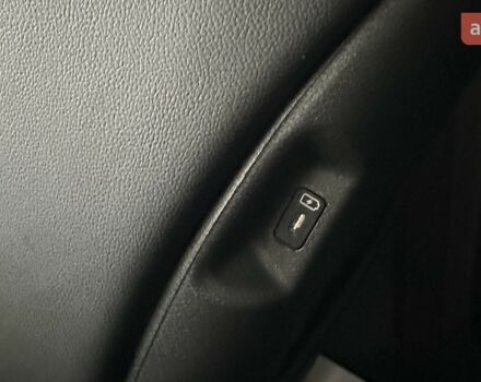 купить новое авто Киа Sportage 2025 года от официального дилера Хмельниччина-Авто Киа фото