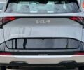 купити нове авто Кіа Sportage 2025 року від офіційного дилера Рівне-Авто Кіа фото