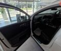 купить новое авто Киа Sportage 2025 года от официального дилера Галичина-Авто Киа фото