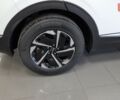 Киа Sportage, объемом двигателя 1.6 л и пробегом 0 тыс. км за 33398 $, фото 3 на Automoto.ua
