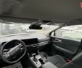 купити нове авто Кіа Sportage 2025 року від офіційного дилера Автоцентр AUTO.RIA Кіа фото