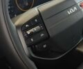 купити нове авто Кіа Sportage 2025 року від офіційного дилера АВТОГРАД ОДЕСА KIA Кіа фото