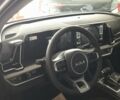 Киа Sportage, объемом двигателя 1.6 л и пробегом 0 тыс. км за 33398 $, фото 8 на Automoto.ua