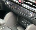 купити нове авто Кіа Sportage 2025 року від офіційного дилера Рівне-Авто Кіа фото
