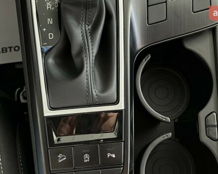 купить новое авто Киа Sportage 2025 года от официального дилера УКРАВТО ХМЕЛЬНИЦЬКИЙ Киа фото