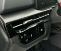 купить новое авто Киа Sportage 2025 года от официального дилера «Одеса-АВТО» Киа фото