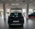 купити нове авто Кіа Sportage 2025 року від офіційного дилера Галичина-Авто Кіа фото