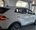 Киа Sportage, объемом двигателя 1.6 л и пробегом 0 тыс. км за 33398 $, фото 15 на Automoto.ua