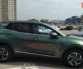 купити нове авто Кіа Sportage 2025 року від офіційного дилера Автоцентр AUTO.RIA Кіа фото