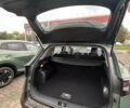 Киа Sportage 2025 года купить новое авто Киа Sportage 2025 года от официального дилера Автоцентр AUTO.RIA Киа фото